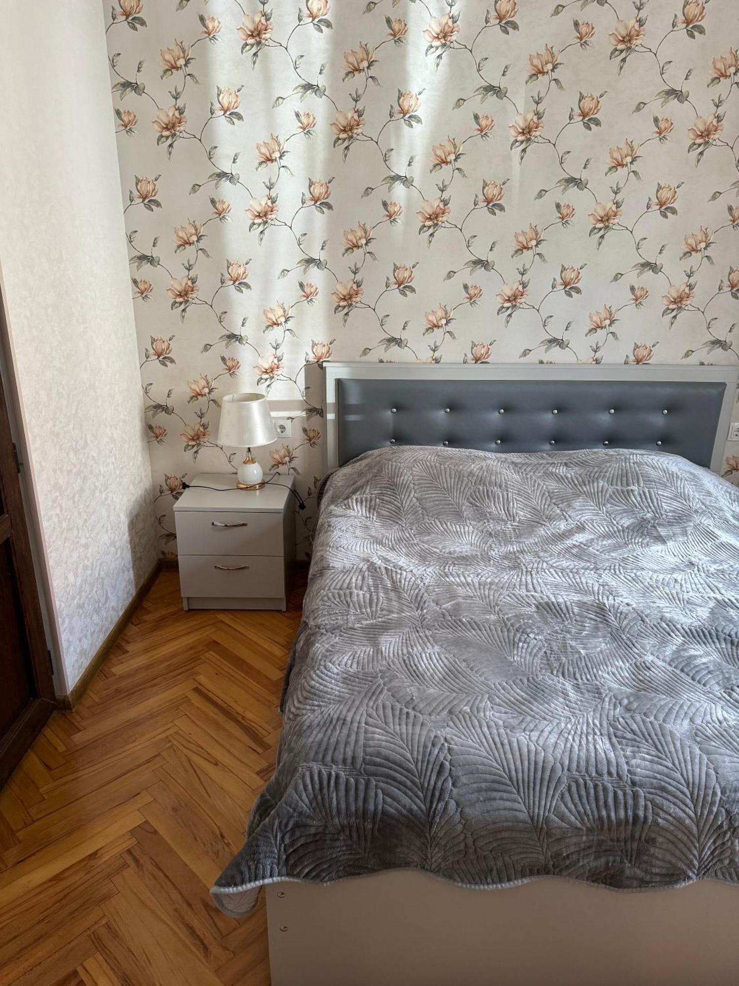 Guest House Tmt Sighnaghi Luaran gambar