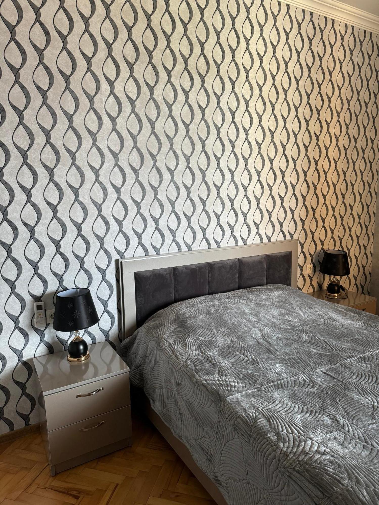 Guest House Tmt Sighnaghi Luaran gambar