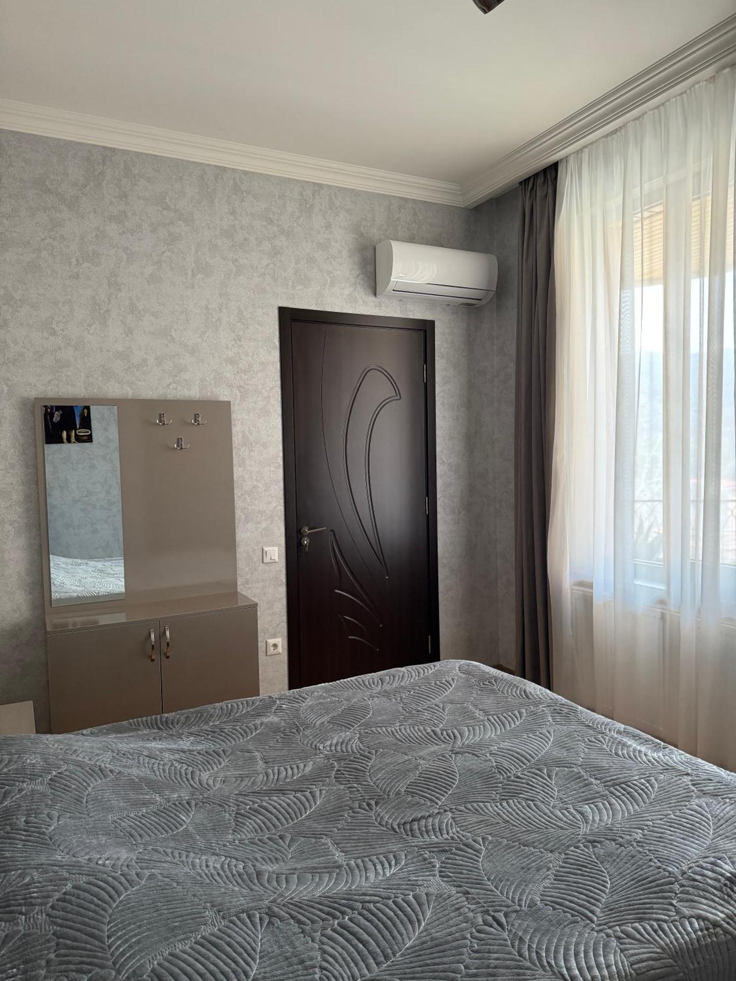 Guest House Tmt Sighnaghi Luaran gambar