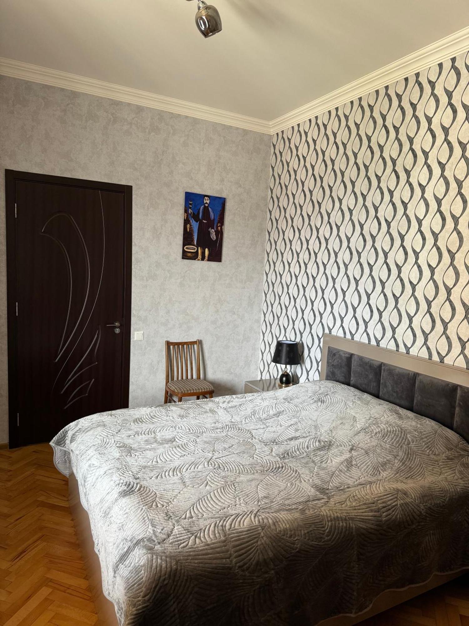 Guest House Tmt Sighnaghi Luaran gambar