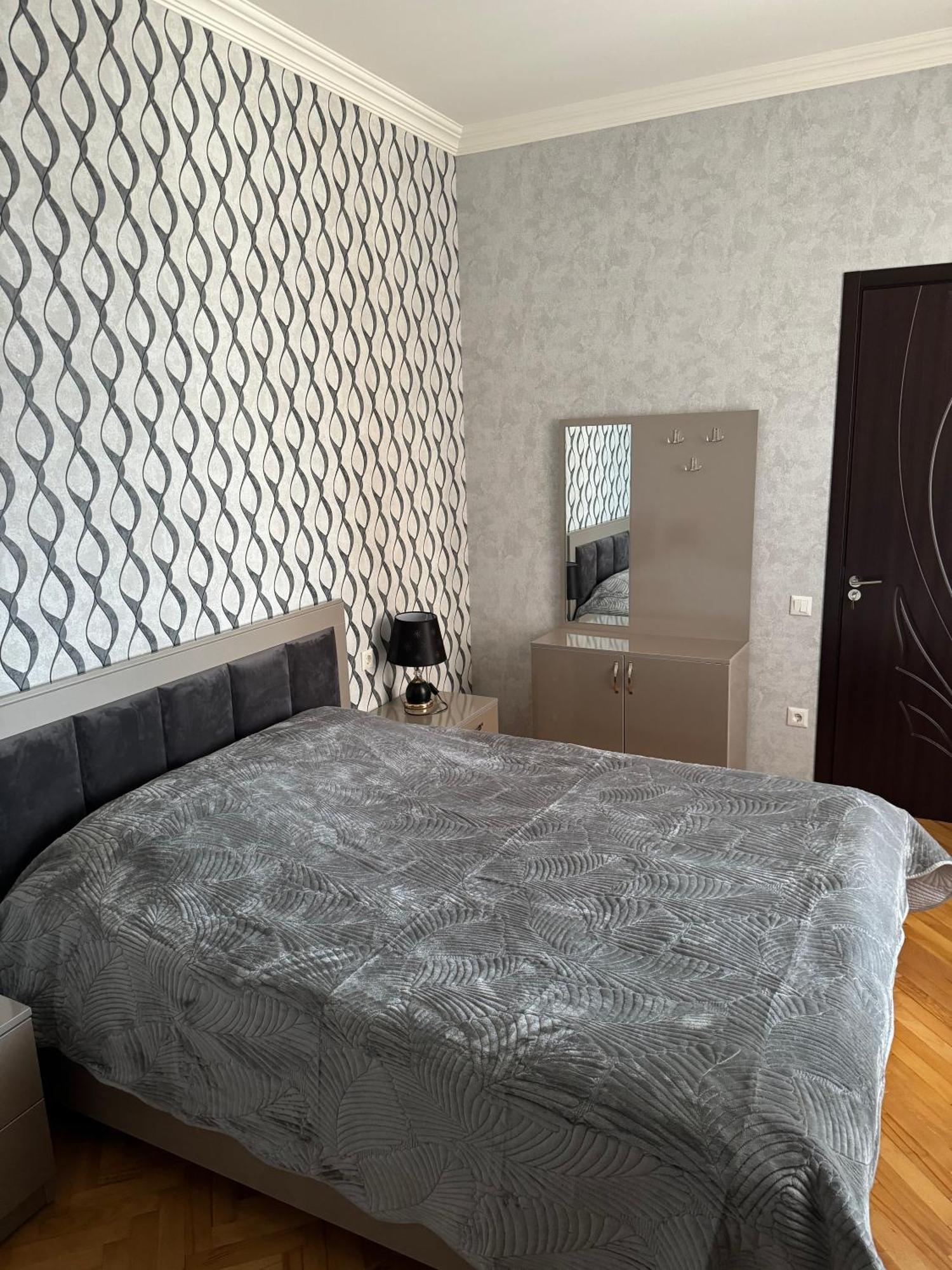Guest House Tmt Sighnaghi Luaran gambar