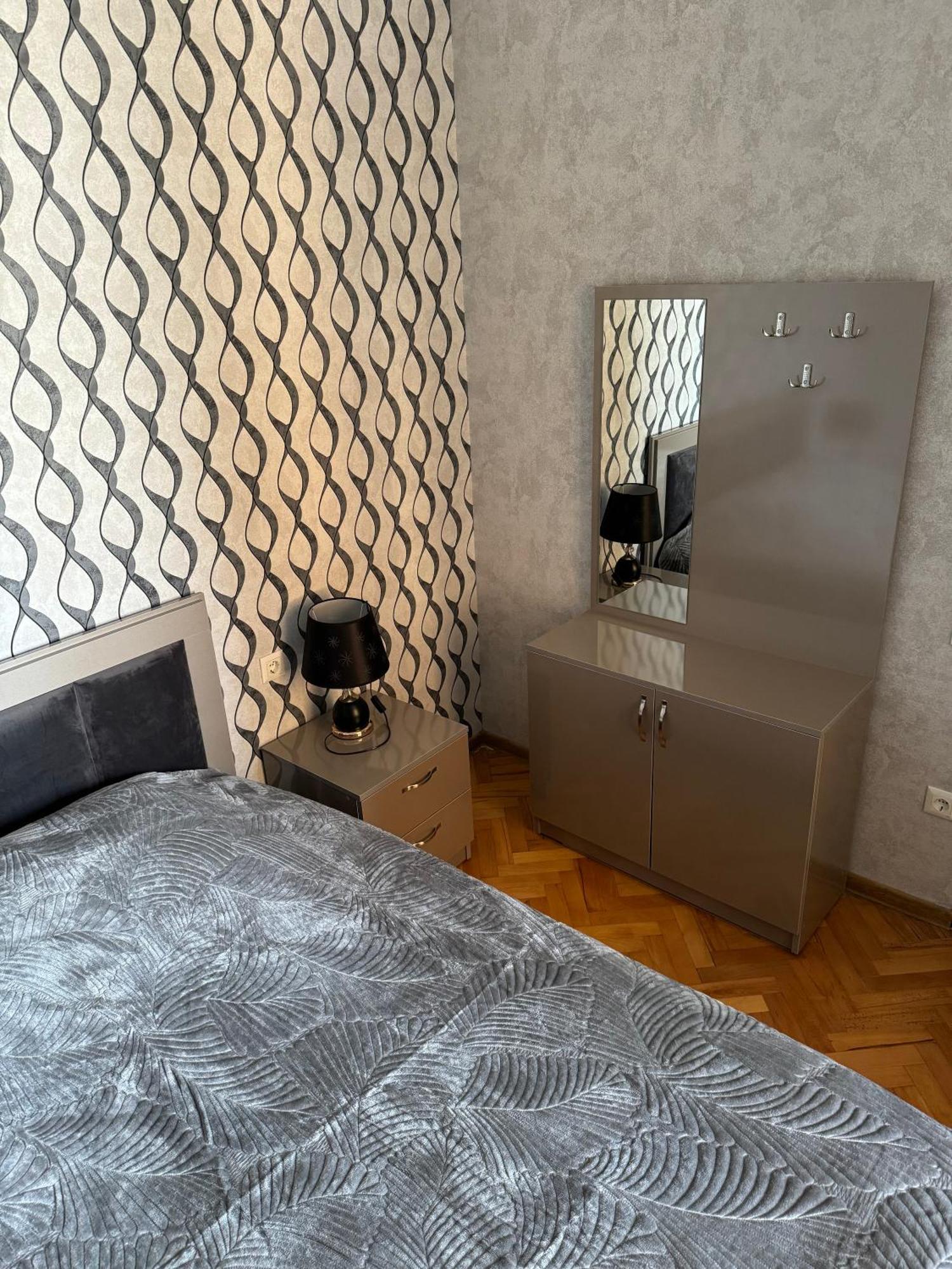 Guest House Tmt Sighnaghi Luaran gambar