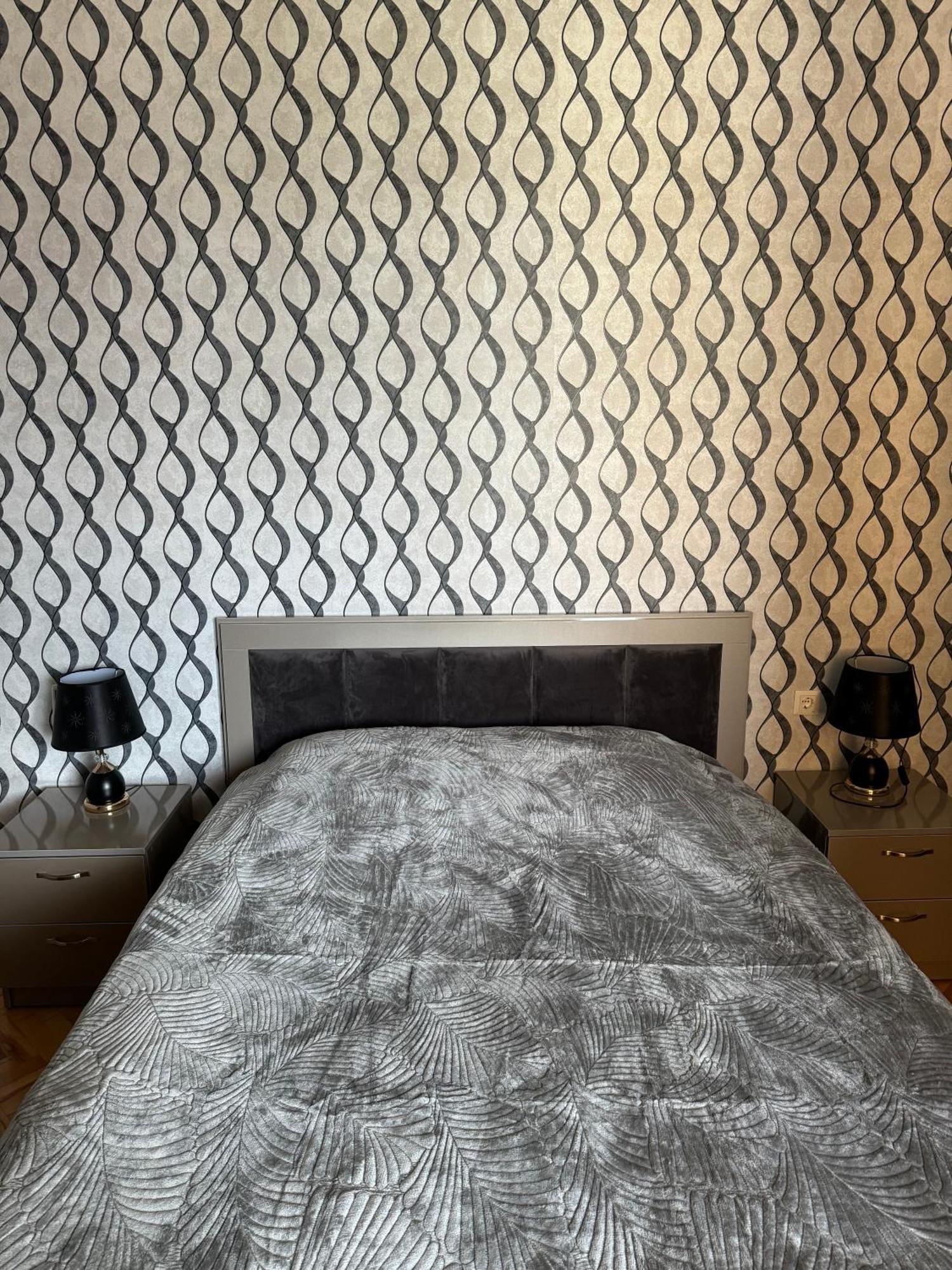 Guest House Tmt Sighnaghi Luaran gambar