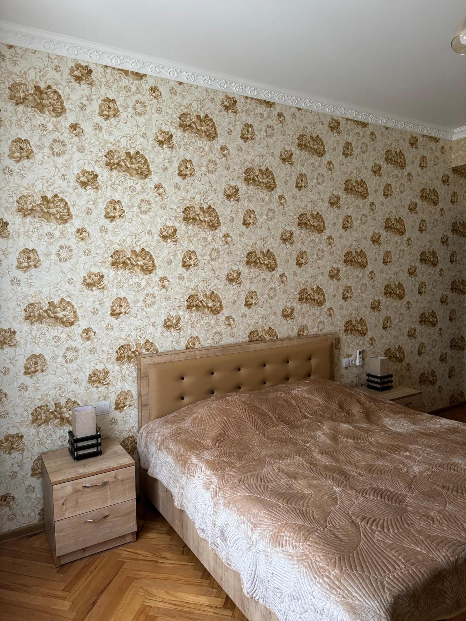 Guest House Tmt Sighnaghi Luaran gambar