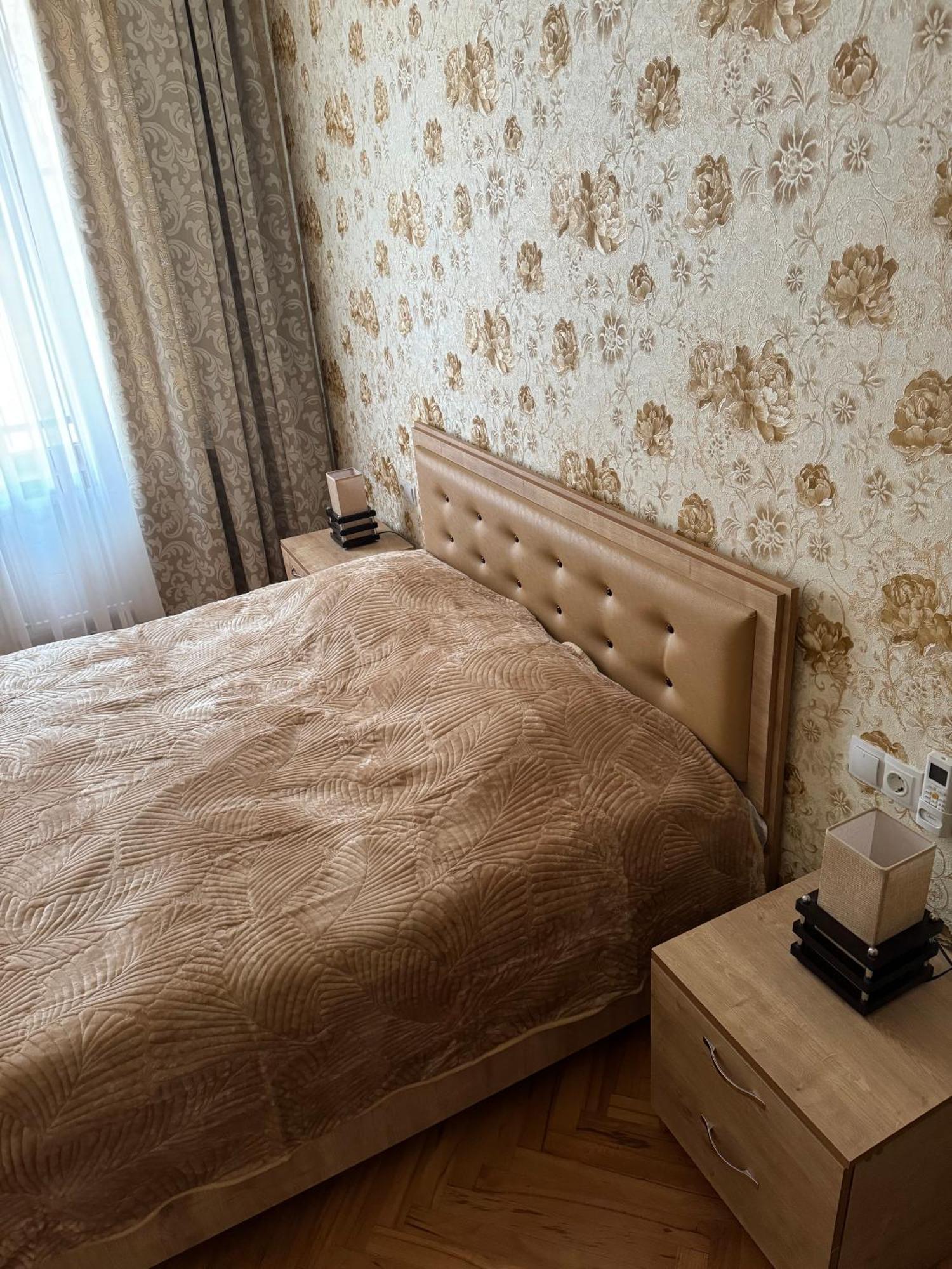 Guest House Tmt Sighnaghi Luaran gambar